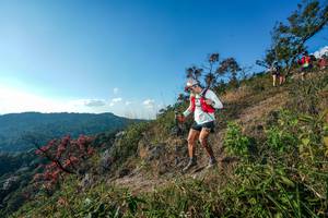 BIB: 
                            <button type="button" onclick="openModal(28099027)" class="btn btn-primary btn-sm float-right btn-popup" data-toggle="modal" data-target=".modal-high-quality">
                        <i class="fas fa-shopping-cart"></i> Add to Cart
                    </button>
                                            <button type="button" onclick="isThisMe(28099027, true)" class="btn btn-success btn-sm float-right btn-popup btn-isme hidden" data-toggle="tooltip" data-placement="bottom" title="นี่คือรูปของคุณใช่ไหม คลิกที่นี่เพื่อเอาเข้าอัลบั้ม">
                        <i class="fas fa-plus"></i> Add to album
                    </button>
                    <button type="button" onclick="isThisMe(28099027, false)" class="btn btn-warning btn-sm float-right btn-popup btn-isnotme hidden">
                        <i class="fas fa-ban"></i> Remove from album
                    </button>