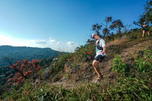 BIB: 
                            <button type="button" onclick="openModal(28099048)" class="btn btn-primary btn-sm float-right btn-popup" data-toggle="modal" data-target=".modal-high-quality">
                        <i class="fas fa-shopping-cart"></i> Add to Cart
                    </button>
                                            <button type="button" onclick="isThisMe(28099048, true)" class="btn btn-success btn-sm float-right btn-popup btn-isme hidden" data-toggle="tooltip" data-placement="bottom" title="นี่คือรูปของคุณใช่ไหม คลิกที่นี่เพื่อเอาเข้าอัลบั้ม">
                        <i class="fas fa-plus"></i> Add to album
                    </button>
                    <button type="button" onclick="isThisMe(28099048, false)" class="btn btn-warning btn-sm float-right btn-popup btn-isnotme hidden">
                        <i class="fas fa-ban"></i> Remove from album
                    </button>