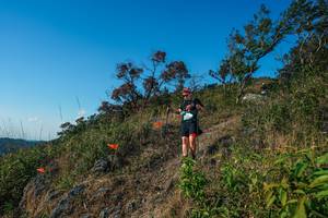 BIB: 
                            <button type="button" onclick="openModal(28098626)" class="btn btn-primary btn-sm float-right btn-popup" data-toggle="modal" data-target=".modal-high-quality">
                        <i class="fas fa-shopping-cart"></i> Add to Cart
                    </button>
                                            <button type="button" onclick="isThisMe(28098626, true)" class="btn btn-success btn-sm float-right btn-popup btn-isme hidden" data-toggle="tooltip" data-placement="bottom" title="นี่คือรูปของคุณใช่ไหม คลิกที่นี่เพื่อเอาเข้าอัลบั้ม">
                        <i class="fas fa-plus"></i> Add to album
                    </button>
                    <button type="button" onclick="isThisMe(28098626, false)" class="btn btn-warning btn-sm float-right btn-popup btn-isnotme hidden">
                        <i class="fas fa-ban"></i> Remove from album
                    </button>