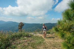 BIB: 
                            <button type="button" onclick="openModal(28095778)" class="btn btn-primary btn-sm float-right btn-popup" data-toggle="modal" data-target=".modal-high-quality">
                        <i class="fas fa-shopping-cart"></i> Add to Cart
                    </button>
                                            <button type="button" onclick="isThisMe(28095778, true)" class="btn btn-success btn-sm float-right btn-popup btn-isme hidden" data-toggle="tooltip" data-placement="bottom" title="นี่คือรูปของคุณใช่ไหม คลิกที่นี่เพื่อเอาเข้าอัลบั้ม">
                        <i class="fas fa-plus"></i> Add to album
                    </button>
                    <button type="button" onclick="isThisMe(28095778, false)" class="btn btn-warning btn-sm float-right btn-popup btn-isnotme hidden">
                        <i class="fas fa-ban"></i> Remove from album
                    </button>