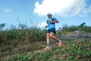 BIB: 
                            <button type="button" onclick="openModal(28098046)" class="btn btn-primary btn-sm float-right btn-popup" data-toggle="modal" data-target=".modal-high-quality">
                        <i class="fas fa-shopping-cart"></i> Add to Cart
                    </button>
                                            <button type="button" onclick="isThisMe(28098046, true)" class="btn btn-success btn-sm float-right btn-popup btn-isme hidden" data-toggle="tooltip" data-placement="bottom" title="นี่คือรูปของคุณใช่ไหม คลิกที่นี่เพื่อเอาเข้าอัลบั้ม">
                        <i class="fas fa-plus"></i> Add to album
                    </button>
                    <button type="button" onclick="isThisMe(28098046, false)" class="btn btn-warning btn-sm float-right btn-popup btn-isnotme hidden">
                        <i class="fas fa-ban"></i> Remove from album
                    </button>