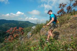 BIB: 
                            <button type="button" onclick="openModal(28095791)" class="btn btn-primary btn-sm float-right btn-popup" data-toggle="modal" data-target=".modal-high-quality">
                        <i class="fas fa-shopping-cart"></i> Add to Cart
                    </button>
                                            <button type="button" onclick="isThisMe(28095791, true)" class="btn btn-success btn-sm float-right btn-popup btn-isme hidden" data-toggle="tooltip" data-placement="bottom" title="นี่คือรูปของคุณใช่ไหม คลิกที่นี่เพื่อเอาเข้าอัลบั้ม">
                        <i class="fas fa-plus"></i> Add to album
                    </button>
                    <button type="button" onclick="isThisMe(28095791, false)" class="btn btn-warning btn-sm float-right btn-popup btn-isnotme hidden">
                        <i class="fas fa-ban"></i> Remove from album
                    </button>