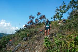 BIB: 
                            <button type="button" onclick="openModal(28096569)" class="btn btn-primary btn-sm float-right btn-popup" data-toggle="modal" data-target=".modal-high-quality">
                        <i class="fas fa-shopping-cart"></i> Add to Cart
                    </button>
                                            <button type="button" onclick="isThisMe(28096569, true)" class="btn btn-success btn-sm float-right btn-popup btn-isme hidden" data-toggle="tooltip" data-placement="bottom" title="นี่คือรูปของคุณใช่ไหม คลิกที่นี่เพื่อเอาเข้าอัลบั้ม">
                        <i class="fas fa-plus"></i> Add to album
                    </button>
                    <button type="button" onclick="isThisMe(28096569, false)" class="btn btn-warning btn-sm float-right btn-popup btn-isnotme hidden">
                        <i class="fas fa-ban"></i> Remove from album
                    </button>