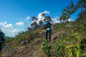 BIB: 
                            <button type="button" onclick="openModal(28097550)" class="btn btn-primary btn-sm float-right btn-popup" data-toggle="modal" data-target=".modal-high-quality">
                        <i class="fas fa-shopping-cart"></i> Add to Cart
                    </button>
                                            <button type="button" onclick="isThisMe(28097550, true)" class="btn btn-success btn-sm float-right btn-popup btn-isme hidden" data-toggle="tooltip" data-placement="bottom" title="นี่คือรูปของคุณใช่ไหม คลิกที่นี่เพื่อเอาเข้าอัลบั้ม">
                        <i class="fas fa-plus"></i> Add to album
                    </button>
                    <button type="button" onclick="isThisMe(28097550, false)" class="btn btn-warning btn-sm float-right btn-popup btn-isnotme hidden">
                        <i class="fas fa-ban"></i> Remove from album
                    </button>