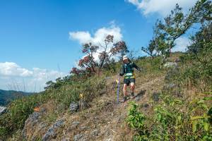 BIB: 
                            <button type="button" onclick="openModal(28096403)" class="btn btn-primary btn-sm float-right btn-popup" data-toggle="modal" data-target=".modal-high-quality">
                        <i class="fas fa-shopping-cart"></i> Add to Cart
                    </button>
                                            <button type="button" onclick="isThisMe(28096403, true)" class="btn btn-success btn-sm float-right btn-popup btn-isme hidden" data-toggle="tooltip" data-placement="bottom" title="นี่คือรูปของคุณใช่ไหม คลิกที่นี่เพื่อเอาเข้าอัลบั้ม">
                        <i class="fas fa-plus"></i> Add to album
                    </button>
                    <button type="button" onclick="isThisMe(28096403, false)" class="btn btn-warning btn-sm float-right btn-popup btn-isnotme hidden">
                        <i class="fas fa-ban"></i> Remove from album
                    </button>