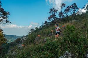 BIB: 
                            <button type="button" onclick="openModal(28095854)" class="btn btn-primary btn-sm float-right btn-popup" data-toggle="modal" data-target=".modal-high-quality">
                        <i class="fas fa-shopping-cart"></i> Add to Cart
                    </button>
                                            <button type="button" onclick="isThisMe(28095854, true)" class="btn btn-success btn-sm float-right btn-popup btn-isme hidden" data-toggle="tooltip" data-placement="bottom" title="นี่คือรูปของคุณใช่ไหม คลิกที่นี่เพื่อเอาเข้าอัลบั้ม">
                        <i class="fas fa-plus"></i> Add to album
                    </button>
                    <button type="button" onclick="isThisMe(28095854, false)" class="btn btn-warning btn-sm float-right btn-popup btn-isnotme hidden">
                        <i class="fas fa-ban"></i> Remove from album
                    </button>