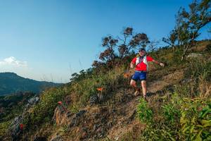 BIB: 
                            <button type="button" onclick="openModal(28099442)" class="btn btn-primary btn-sm float-right btn-popup" data-toggle="modal" data-target=".modal-high-quality">
                        <i class="fas fa-shopping-cart"></i> Add to Cart
                    </button>
                                            <button type="button" onclick="isThisMe(28099442, true)" class="btn btn-success btn-sm float-right btn-popup btn-isme hidden" data-toggle="tooltip" data-placement="bottom" title="นี่คือรูปของคุณใช่ไหม คลิกที่นี่เพื่อเอาเข้าอัลบั้ม">
                        <i class="fas fa-plus"></i> Add to album
                    </button>
                    <button type="button" onclick="isThisMe(28099442, false)" class="btn btn-warning btn-sm float-right btn-popup btn-isnotme hidden">
                        <i class="fas fa-ban"></i> Remove from album
                    </button>