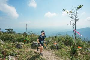 BIB: 
                            <button type="button" onclick="openModal(28095756)" class="btn btn-primary btn-sm float-right btn-popup" data-toggle="modal" data-target=".modal-high-quality">
                        <i class="fas fa-shopping-cart"></i> Add to Cart
                    </button>
                                            <button type="button" onclick="isThisMe(28095756, true)" class="btn btn-success btn-sm float-right btn-popup btn-isme hidden" data-toggle="tooltip" data-placement="bottom" title="นี่คือรูปของคุณใช่ไหม คลิกที่นี่เพื่อเอาเข้าอัลบั้ม">
                        <i class="fas fa-plus"></i> Add to album
                    </button>
                    <button type="button" onclick="isThisMe(28095756, false)" class="btn btn-warning btn-sm float-right btn-popup btn-isnotme hidden">
                        <i class="fas fa-ban"></i> Remove from album
                    </button>