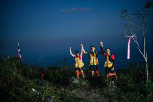 BIB: 
                            <button type="button" onclick="openModal(28099824)" class="btn btn-primary btn-sm float-right btn-popup" data-toggle="modal" data-target=".modal-high-quality">
                        <i class="fas fa-shopping-cart"></i> Add to Cart
                    </button>
                                            <button type="button" onclick="isThisMe(28099824, true)" class="btn btn-success btn-sm float-right btn-popup btn-isme hidden" data-toggle="tooltip" data-placement="bottom" title="นี่คือรูปของคุณใช่ไหม คลิกที่นี่เพื่อเอาเข้าอัลบั้ม">
                        <i class="fas fa-plus"></i> Add to album
                    </button>
                    <button type="button" onclick="isThisMe(28099824, false)" class="btn btn-warning btn-sm float-right btn-popup btn-isnotme hidden">
                        <i class="fas fa-ban"></i> Remove from album
                    </button>