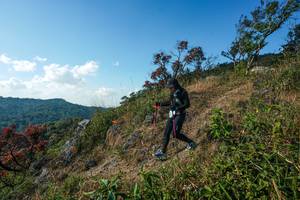 BIB: 
                            <button type="button" onclick="openModal(28097733)" class="btn btn-primary btn-sm float-right btn-popup" data-toggle="modal" data-target=".modal-high-quality">
                        <i class="fas fa-shopping-cart"></i> Add to Cart
                    </button>
                                            <button type="button" onclick="isThisMe(28097733, true)" class="btn btn-success btn-sm float-right btn-popup btn-isme hidden" data-toggle="tooltip" data-placement="bottom" title="นี่คือรูปของคุณใช่ไหม คลิกที่นี่เพื่อเอาเข้าอัลบั้ม">
                        <i class="fas fa-plus"></i> Add to album
                    </button>
                    <button type="button" onclick="isThisMe(28097733, false)" class="btn btn-warning btn-sm float-right btn-popup btn-isnotme hidden">
                        <i class="fas fa-ban"></i> Remove from album
                    </button>