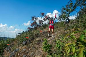 BIB: 
                            <button type="button" onclick="openModal(28097381)" class="btn btn-primary btn-sm float-right btn-popup" data-toggle="modal" data-target=".modal-high-quality">
                        <i class="fas fa-shopping-cart"></i> Add to Cart
                    </button>
                                            <button type="button" onclick="isThisMe(28097381, true)" class="btn btn-success btn-sm float-right btn-popup btn-isme hidden" data-toggle="tooltip" data-placement="bottom" title="นี่คือรูปของคุณใช่ไหม คลิกที่นี่เพื่อเอาเข้าอัลบั้ม">
                        <i class="fas fa-plus"></i> Add to album
                    </button>
                    <button type="button" onclick="isThisMe(28097381, false)" class="btn btn-warning btn-sm float-right btn-popup btn-isnotme hidden">
                        <i class="fas fa-ban"></i> Remove from album
                    </button>