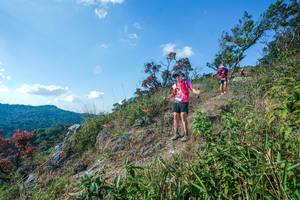 BIB: 
                            <button type="button" onclick="openModal(28098068)" class="btn btn-primary btn-sm float-right btn-popup" data-toggle="modal" data-target=".modal-high-quality">
                        <i class="fas fa-shopping-cart"></i> Add to Cart
                    </button>
                                            <button type="button" onclick="isThisMe(28098068, true)" class="btn btn-success btn-sm float-right btn-popup btn-isme hidden" data-toggle="tooltip" data-placement="bottom" title="นี่คือรูปของคุณใช่ไหม คลิกที่นี่เพื่อเอาเข้าอัลบั้ม">
                        <i class="fas fa-plus"></i> Add to album
                    </button>
                    <button type="button" onclick="isThisMe(28098068, false)" class="btn btn-warning btn-sm float-right btn-popup btn-isnotme hidden">
                        <i class="fas fa-ban"></i> Remove from album
                    </button>