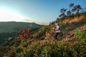 BIB: 
                            <button type="button" onclick="openModal(28099688)" class="btn btn-primary btn-sm float-right btn-popup" data-toggle="modal" data-target=".modal-high-quality">
                        <i class="fas fa-shopping-cart"></i> Add to Cart
                    </button>
                                            <button type="button" onclick="isThisMe(28099688, true)" class="btn btn-success btn-sm float-right btn-popup btn-isme hidden" data-toggle="tooltip" data-placement="bottom" title="นี่คือรูปของคุณใช่ไหม คลิกที่นี่เพื่อเอาเข้าอัลบั้ม">
                        <i class="fas fa-plus"></i> Add to album
                    </button>
                    <button type="button" onclick="isThisMe(28099688, false)" class="btn btn-warning btn-sm float-right btn-popup btn-isnotme hidden">
                        <i class="fas fa-ban"></i> Remove from album
                    </button>