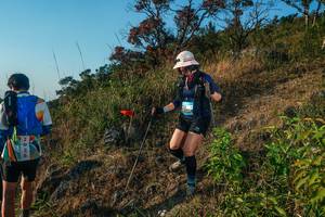 BIB: 
                            <button type="button" onclick="openModal(28099405)" class="btn btn-primary btn-sm float-right btn-popup" data-toggle="modal" data-target=".modal-high-quality">
                        <i class="fas fa-shopping-cart"></i> Add to Cart
                    </button>
                                            <button type="button" onclick="isThisMe(28099405, true)" class="btn btn-success btn-sm float-right btn-popup btn-isme hidden" data-toggle="tooltip" data-placement="bottom" title="นี่คือรูปของคุณใช่ไหม คลิกที่นี่เพื่อเอาเข้าอัลบั้ม">
                        <i class="fas fa-plus"></i> Add to album
                    </button>
                    <button type="button" onclick="isThisMe(28099405, false)" class="btn btn-warning btn-sm float-right btn-popup btn-isnotme hidden">
                        <i class="fas fa-ban"></i> Remove from album
                    </button>