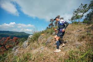 BIB: 
                            <button type="button" onclick="openModal(28095794)" class="btn btn-primary btn-sm float-right btn-popup" data-toggle="modal" data-target=".modal-high-quality">
                        <i class="fas fa-shopping-cart"></i> Add to Cart
                    </button>
                                            <button type="button" onclick="isThisMe(28095794, true)" class="btn btn-success btn-sm float-right btn-popup btn-isme hidden" data-toggle="tooltip" data-placement="bottom" title="นี่คือรูปของคุณใช่ไหม คลิกที่นี่เพื่อเอาเข้าอัลบั้ม">
                        <i class="fas fa-plus"></i> Add to album
                    </button>
                    <button type="button" onclick="isThisMe(28095794, false)" class="btn btn-warning btn-sm float-right btn-popup btn-isnotme hidden">
                        <i class="fas fa-ban"></i> Remove from album
                    </button>