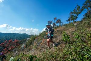 BIB: 
                            <button type="button" onclick="openModal(28097147)" class="btn btn-primary btn-sm float-right btn-popup" data-toggle="modal" data-target=".modal-high-quality">
                        <i class="fas fa-shopping-cart"></i> Add to Cart
                    </button>
                                            <button type="button" onclick="isThisMe(28097147, true)" class="btn btn-success btn-sm float-right btn-popup btn-isme hidden" data-toggle="tooltip" data-placement="bottom" title="นี่คือรูปของคุณใช่ไหม คลิกที่นี่เพื่อเอาเข้าอัลบั้ม">
                        <i class="fas fa-plus"></i> Add to album
                    </button>
                    <button type="button" onclick="isThisMe(28097147, false)" class="btn btn-warning btn-sm float-right btn-popup btn-isnotme hidden">
                        <i class="fas fa-ban"></i> Remove from album
                    </button>