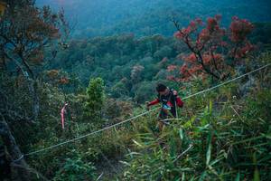 BIB: 
                            <button type="button" onclick="openModal(28099783)" class="btn btn-primary btn-sm float-right btn-popup" data-toggle="modal" data-target=".modal-high-quality">
                        <i class="fas fa-shopping-cart"></i> Add to Cart
                    </button>
                                            <button type="button" onclick="isThisMe(28099783, true)" class="btn btn-success btn-sm float-right btn-popup btn-isme hidden" data-toggle="tooltip" data-placement="bottom" title="นี่คือรูปของคุณใช่ไหม คลิกที่นี่เพื่อเอาเข้าอัลบั้ม">
                        <i class="fas fa-plus"></i> Add to album
                    </button>
                    <button type="button" onclick="isThisMe(28099783, false)" class="btn btn-warning btn-sm float-right btn-popup btn-isnotme hidden">
                        <i class="fas fa-ban"></i> Remove from album
                    </button>