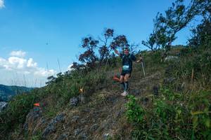 BIB: 
                            <button type="button" onclick="openModal(28096567)" class="btn btn-primary btn-sm float-right btn-popup" data-toggle="modal" data-target=".modal-high-quality">
                        <i class="fas fa-shopping-cart"></i> Add to Cart
                    </button>
                                            <button type="button" onclick="isThisMe(28096567, true)" class="btn btn-success btn-sm float-right btn-popup btn-isme hidden" data-toggle="tooltip" data-placement="bottom" title="นี่คือรูปของคุณใช่ไหม คลิกที่นี่เพื่อเอาเข้าอัลบั้ม">
                        <i class="fas fa-plus"></i> Add to album
                    </button>
                    <button type="button" onclick="isThisMe(28096567, false)" class="btn btn-warning btn-sm float-right btn-popup btn-isnotme hidden">
                        <i class="fas fa-ban"></i> Remove from album
                    </button>