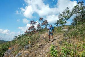 BIB: 
                            <button type="button" onclick="openModal(28096467)" class="btn btn-primary btn-sm float-right btn-popup" data-toggle="modal" data-target=".modal-high-quality">
                        <i class="fas fa-shopping-cart"></i> Add to Cart
                    </button>
                                            <button type="button" onclick="isThisMe(28096467, true)" class="btn btn-success btn-sm float-right btn-popup btn-isme hidden" data-toggle="tooltip" data-placement="bottom" title="นี่คือรูปของคุณใช่ไหม คลิกที่นี่เพื่อเอาเข้าอัลบั้ม">
                        <i class="fas fa-plus"></i> Add to album
                    </button>
                    <button type="button" onclick="isThisMe(28096467, false)" class="btn btn-warning btn-sm float-right btn-popup btn-isnotme hidden">
                        <i class="fas fa-ban"></i> Remove from album
                    </button>