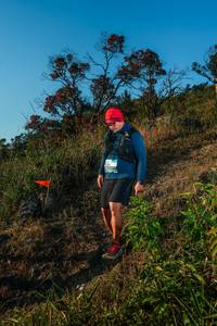 BIB: 
                            <button type="button" onclick="openModal(28099527)" class="btn btn-primary btn-sm float-right btn-popup" data-toggle="modal" data-target=".modal-high-quality">
                        <i class="fas fa-shopping-cart"></i> Add to Cart
                    </button>
                                            <button type="button" onclick="isThisMe(28099527, true)" class="btn btn-success btn-sm float-right btn-popup btn-isme hidden" data-toggle="tooltip" data-placement="bottom" title="นี่คือรูปของคุณใช่ไหม คลิกที่นี่เพื่อเอาเข้าอัลบั้ม">
                        <i class="fas fa-plus"></i> Add to album
                    </button>
                    <button type="button" onclick="isThisMe(28099527, false)" class="btn btn-warning btn-sm float-right btn-popup btn-isnotme hidden">
                        <i class="fas fa-ban"></i> Remove from album
                    </button>