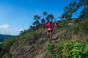 BIB: 
                            <button type="button" onclick="openModal(28098256)" class="btn btn-primary btn-sm float-right btn-popup" data-toggle="modal" data-target=".modal-high-quality">
                        <i class="fas fa-shopping-cart"></i> Add to Cart
                    </button>
                                            <button type="button" onclick="isThisMe(28098256, true)" class="btn btn-success btn-sm float-right btn-popup btn-isme hidden" data-toggle="tooltip" data-placement="bottom" title="นี่คือรูปของคุณใช่ไหม คลิกที่นี่เพื่อเอาเข้าอัลบั้ม">
                        <i class="fas fa-plus"></i> Add to album
                    </button>
                    <button type="button" onclick="isThisMe(28098256, false)" class="btn btn-warning btn-sm float-right btn-popup btn-isnotme hidden">
                        <i class="fas fa-ban"></i> Remove from album
                    </button>