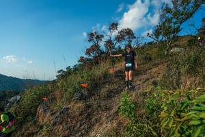 BIB: 
                            <button type="button" onclick="openModal(28099294)" class="btn btn-primary btn-sm float-right btn-popup" data-toggle="modal" data-target=".modal-high-quality">
                        <i class="fas fa-shopping-cart"></i> Add to Cart
                    </button>
                                            <button type="button" onclick="isThisMe(28099294, true)" class="btn btn-success btn-sm float-right btn-popup btn-isme hidden" data-toggle="tooltip" data-placement="bottom" title="นี่คือรูปของคุณใช่ไหม คลิกที่นี่เพื่อเอาเข้าอัลบั้ม">
                        <i class="fas fa-plus"></i> Add to album
                    </button>
                    <button type="button" onclick="isThisMe(28099294, false)" class="btn btn-warning btn-sm float-right btn-popup btn-isnotme hidden">
                        <i class="fas fa-ban"></i> Remove from album
                    </button>