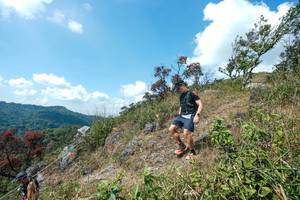 BIB: 
                            <button type="button" onclick="openModal(28096187)" class="btn btn-primary btn-sm float-right btn-popup" data-toggle="modal" data-target=".modal-high-quality">
                        <i class="fas fa-shopping-cart"></i> Add to Cart
                    </button>
                                            <button type="button" onclick="isThisMe(28096187, true)" class="btn btn-success btn-sm float-right btn-popup btn-isme hidden" data-toggle="tooltip" data-placement="bottom" title="นี่คือรูปของคุณใช่ไหม คลิกที่นี่เพื่อเอาเข้าอัลบั้ม">
                        <i class="fas fa-plus"></i> Add to album
                    </button>
                    <button type="button" onclick="isThisMe(28096187, false)" class="btn btn-warning btn-sm float-right btn-popup btn-isnotme hidden">
                        <i class="fas fa-ban"></i> Remove from album
                    </button>