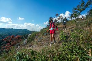 BIB: 
                            <button type="button" onclick="openModal(28097408)" class="btn btn-primary btn-sm float-right btn-popup" data-toggle="modal" data-target=".modal-high-quality">
                        <i class="fas fa-shopping-cart"></i> Add to Cart
                    </button>
                                            <button type="button" onclick="isThisMe(28097408, true)" class="btn btn-success btn-sm float-right btn-popup btn-isme hidden" data-toggle="tooltip" data-placement="bottom" title="นี่คือรูปของคุณใช่ไหม คลิกที่นี่เพื่อเอาเข้าอัลบั้ม">
                        <i class="fas fa-plus"></i> Add to album
                    </button>
                    <button type="button" onclick="isThisMe(28097408, false)" class="btn btn-warning btn-sm float-right btn-popup btn-isnotme hidden">
                        <i class="fas fa-ban"></i> Remove from album
                    </button>