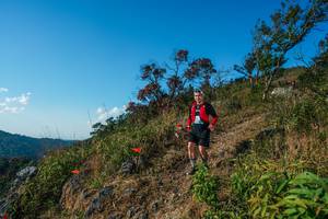 BIB: 
                            <button type="button" onclick="openModal(28098709)" class="btn btn-primary btn-sm float-right btn-popup" data-toggle="modal" data-target=".modal-high-quality">
                        <i class="fas fa-shopping-cart"></i> Add to Cart
                    </button>
                                            <button type="button" onclick="isThisMe(28098709, true)" class="btn btn-success btn-sm float-right btn-popup btn-isme hidden" data-toggle="tooltip" data-placement="bottom" title="นี่คือรูปของคุณใช่ไหม คลิกที่นี่เพื่อเอาเข้าอัลบั้ม">
                        <i class="fas fa-plus"></i> Add to album
                    </button>
                    <button type="button" onclick="isThisMe(28098709, false)" class="btn btn-warning btn-sm float-right btn-popup btn-isnotme hidden">
                        <i class="fas fa-ban"></i> Remove from album
                    </button>