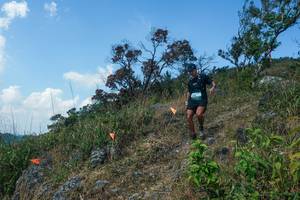 BIB: 
                            <button type="button" onclick="openModal(28096273)" class="btn btn-primary btn-sm float-right btn-popup" data-toggle="modal" data-target=".modal-high-quality">
                        <i class="fas fa-shopping-cart"></i> Add to Cart
                    </button>
                                            <button type="button" onclick="isThisMe(28096273, true)" class="btn btn-success btn-sm float-right btn-popup btn-isme hidden" data-toggle="tooltip" data-placement="bottom" title="นี่คือรูปของคุณใช่ไหม คลิกที่นี่เพื่อเอาเข้าอัลบั้ม">
                        <i class="fas fa-plus"></i> Add to album
                    </button>
                    <button type="button" onclick="isThisMe(28096273, false)" class="btn btn-warning btn-sm float-right btn-popup btn-isnotme hidden">
                        <i class="fas fa-ban"></i> Remove from album
                    </button>