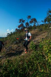 BIB: 
                            <button type="button" onclick="openModal(28098770)" class="btn btn-primary btn-sm float-right btn-popup" data-toggle="modal" data-target=".modal-high-quality">
                        <i class="fas fa-shopping-cart"></i> Add to Cart
                    </button>
                                            <button type="button" onclick="isThisMe(28098770, true)" class="btn btn-success btn-sm float-right btn-popup btn-isme hidden" data-toggle="tooltip" data-placement="bottom" title="นี่คือรูปของคุณใช่ไหม คลิกที่นี่เพื่อเอาเข้าอัลบั้ม">
                        <i class="fas fa-plus"></i> Add to album
                    </button>
                    <button type="button" onclick="isThisMe(28098770, false)" class="btn btn-warning btn-sm float-right btn-popup btn-isnotme hidden">
                        <i class="fas fa-ban"></i> Remove from album
                    </button>