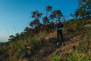 BIB: 
                            <button type="button" onclick="openModal(28099572)" class="btn btn-primary btn-sm float-right btn-popup" data-toggle="modal" data-target=".modal-high-quality">
                        <i class="fas fa-shopping-cart"></i> Add to Cart
                    </button>
                                            <button type="button" onclick="isThisMe(28099572, true)" class="btn btn-success btn-sm float-right btn-popup btn-isme hidden" data-toggle="tooltip" data-placement="bottom" title="นี่คือรูปของคุณใช่ไหม คลิกที่นี่เพื่อเอาเข้าอัลบั้ม">
                        <i class="fas fa-plus"></i> Add to album
                    </button>
                    <button type="button" onclick="isThisMe(28099572, false)" class="btn btn-warning btn-sm float-right btn-popup btn-isnotme hidden">
                        <i class="fas fa-ban"></i> Remove from album
                    </button>