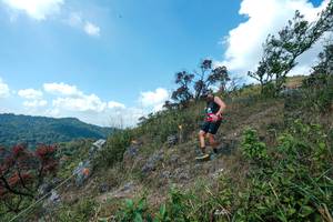 BIB: 
                            <button type="button" onclick="openModal(28096183)" class="btn btn-primary btn-sm float-right btn-popup" data-toggle="modal" data-target=".modal-high-quality">
                        <i class="fas fa-shopping-cart"></i> Add to Cart
                    </button>
                                            <button type="button" onclick="isThisMe(28096183, true)" class="btn btn-success btn-sm float-right btn-popup btn-isme hidden" data-toggle="tooltip" data-placement="bottom" title="นี่คือรูปของคุณใช่ไหม คลิกที่นี่เพื่อเอาเข้าอัลบั้ม">
                        <i class="fas fa-plus"></i> Add to album
                    </button>
                    <button type="button" onclick="isThisMe(28096183, false)" class="btn btn-warning btn-sm float-right btn-popup btn-isnotme hidden">
                        <i class="fas fa-ban"></i> Remove from album
                    </button>