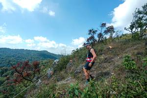 BIB: 
                            <button type="button" onclick="openModal(28096195)" class="btn btn-primary btn-sm float-right btn-popup" data-toggle="modal" data-target=".modal-high-quality">
                        <i class="fas fa-shopping-cart"></i> Add to Cart
                    </button>
                                            <button type="button" onclick="isThisMe(28096195, true)" class="btn btn-success btn-sm float-right btn-popup btn-isme hidden" data-toggle="tooltip" data-placement="bottom" title="นี่คือรูปของคุณใช่ไหม คลิกที่นี่เพื่อเอาเข้าอัลบั้ม">
                        <i class="fas fa-plus"></i> Add to album
                    </button>
                    <button type="button" onclick="isThisMe(28096195, false)" class="btn btn-warning btn-sm float-right btn-popup btn-isnotme hidden">
                        <i class="fas fa-ban"></i> Remove from album
                    </button>