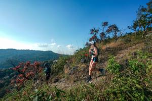 BIB: 
                            <button type="button" onclick="openModal(28099072)" class="btn btn-primary btn-sm float-right btn-popup" data-toggle="modal" data-target=".modal-high-quality">
                        <i class="fas fa-shopping-cart"></i> Add to Cart
                    </button>
                                            <button type="button" onclick="isThisMe(28099072, true)" class="btn btn-success btn-sm float-right btn-popup btn-isme hidden" data-toggle="tooltip" data-placement="bottom" title="นี่คือรูปของคุณใช่ไหม คลิกที่นี่เพื่อเอาเข้าอัลบั้ม">
                        <i class="fas fa-plus"></i> Add to album
                    </button>
                    <button type="button" onclick="isThisMe(28099072, false)" class="btn btn-warning btn-sm float-right btn-popup btn-isnotme hidden">
                        <i class="fas fa-ban"></i> Remove from album
                    </button>