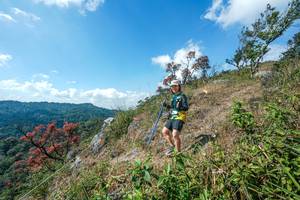 BIB: 
                            <button type="button" onclick="openModal(28096406)" class="btn btn-primary btn-sm float-right btn-popup" data-toggle="modal" data-target=".modal-high-quality">
                        <i class="fas fa-shopping-cart"></i> Add to Cart
                    </button>
                                            <button type="button" onclick="isThisMe(28096406, true)" class="btn btn-success btn-sm float-right btn-popup btn-isme hidden" data-toggle="tooltip" data-placement="bottom" title="นี่คือรูปของคุณใช่ไหม คลิกที่นี่เพื่อเอาเข้าอัลบั้ม">
                        <i class="fas fa-plus"></i> Add to album
                    </button>
                    <button type="button" onclick="isThisMe(28096406, false)" class="btn btn-warning btn-sm float-right btn-popup btn-isnotme hidden">
                        <i class="fas fa-ban"></i> Remove from album
                    </button>