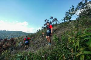 BIB: 
                            <button type="button" onclick="openModal(28097816)" class="btn btn-primary btn-sm float-right btn-popup" data-toggle="modal" data-target=".modal-high-quality">
                        <i class="fas fa-shopping-cart"></i> Add to Cart
                    </button>
                                            <button type="button" onclick="isThisMe(28097816, true)" class="btn btn-success btn-sm float-right btn-popup btn-isme hidden" data-toggle="tooltip" data-placement="bottom" title="นี่คือรูปของคุณใช่ไหม คลิกที่นี่เพื่อเอาเข้าอัลบั้ม">
                        <i class="fas fa-plus"></i> Add to album
                    </button>
                    <button type="button" onclick="isThisMe(28097816, false)" class="btn btn-warning btn-sm float-right btn-popup btn-isnotme hidden">
                        <i class="fas fa-ban"></i> Remove from album
                    </button>