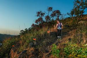 BIB: 
                            <button type="button" onclick="openModal(28099681)" class="btn btn-primary btn-sm float-right btn-popup" data-toggle="modal" data-target=".modal-high-quality">
                        <i class="fas fa-shopping-cart"></i> Add to Cart
                    </button>
                                            <button type="button" onclick="isThisMe(28099681, true)" class="btn btn-success btn-sm float-right btn-popup btn-isme hidden" data-toggle="tooltip" data-placement="bottom" title="นี่คือรูปของคุณใช่ไหม คลิกที่นี่เพื่อเอาเข้าอัลบั้ม">
                        <i class="fas fa-plus"></i> Add to album
                    </button>
                    <button type="button" onclick="isThisMe(28099681, false)" class="btn btn-warning btn-sm float-right btn-popup btn-isnotme hidden">
                        <i class="fas fa-ban"></i> Remove from album
                    </button>