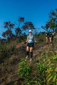 BIB: 
                            <button type="button" onclick="openModal(28098894)" class="btn btn-primary btn-sm float-right btn-popup" data-toggle="modal" data-target=".modal-high-quality">
                        <i class="fas fa-shopping-cart"></i> Add to Cart
                    </button>
                                            <button type="button" onclick="isThisMe(28098894, true)" class="btn btn-success btn-sm float-right btn-popup btn-isme hidden" data-toggle="tooltip" data-placement="bottom" title="นี่คือรูปของคุณใช่ไหม คลิกที่นี่เพื่อเอาเข้าอัลบั้ม">
                        <i class="fas fa-plus"></i> Add to album
                    </button>
                    <button type="button" onclick="isThisMe(28098894, false)" class="btn btn-warning btn-sm float-right btn-popup btn-isnotme hidden">
                        <i class="fas fa-ban"></i> Remove from album
                    </button>