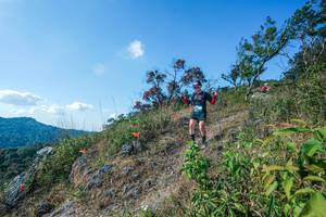 BIB: 
                            <button type="button" onclick="openModal(28098144)" class="btn btn-primary btn-sm float-right btn-popup" data-toggle="modal" data-target=".modal-high-quality">
                        <i class="fas fa-shopping-cart"></i> Add to Cart
                    </button>
                                            <button type="button" onclick="isThisMe(28098144, true)" class="btn btn-success btn-sm float-right btn-popup btn-isme hidden" data-toggle="tooltip" data-placement="bottom" title="นี่คือรูปของคุณใช่ไหม คลิกที่นี่เพื่อเอาเข้าอัลบั้ม">
                        <i class="fas fa-plus"></i> Add to album
                    </button>
                    <button type="button" onclick="isThisMe(28098144, false)" class="btn btn-warning btn-sm float-right btn-popup btn-isnotme hidden">
                        <i class="fas fa-ban"></i> Remove from album
                    </button>