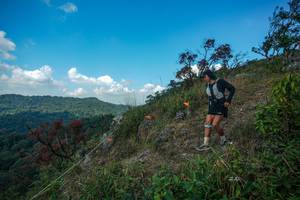 BIB: 
                            <button type="button" onclick="openModal(28095872)" class="btn btn-primary btn-sm float-right btn-popup" data-toggle="modal" data-target=".modal-high-quality">
                        <i class="fas fa-shopping-cart"></i> Add to Cart
                    </button>
                                            <button type="button" onclick="isThisMe(28095872, true)" class="btn btn-success btn-sm float-right btn-popup btn-isme hidden" data-toggle="tooltip" data-placement="bottom" title="นี่คือรูปของคุณใช่ไหม คลิกที่นี่เพื่อเอาเข้าอัลบั้ม">
                        <i class="fas fa-plus"></i> Add to album
                    </button>
                    <button type="button" onclick="isThisMe(28095872, false)" class="btn btn-warning btn-sm float-right btn-popup btn-isnotme hidden">
                        <i class="fas fa-ban"></i> Remove from album
                    </button>