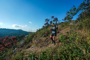 BIB: 
                            <button type="button" onclick="openModal(28098575)" class="btn btn-primary btn-sm float-right btn-popup" data-toggle="modal" data-target=".modal-high-quality">
                        <i class="fas fa-shopping-cart"></i> Add to Cart
                    </button>
                                            <button type="button" onclick="isThisMe(28098575, true)" class="btn btn-success btn-sm float-right btn-popup btn-isme hidden" data-toggle="tooltip" data-placement="bottom" title="นี่คือรูปของคุณใช่ไหม คลิกที่นี่เพื่อเอาเข้าอัลบั้ม">
                        <i class="fas fa-plus"></i> Add to album
                    </button>
                    <button type="button" onclick="isThisMe(28098575, false)" class="btn btn-warning btn-sm float-right btn-popup btn-isnotme hidden">
                        <i class="fas fa-ban"></i> Remove from album
                    </button>