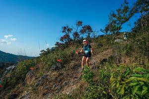 BIB: 
                            <button type="button" onclick="openModal(28098649)" class="btn btn-primary btn-sm float-right btn-popup" data-toggle="modal" data-target=".modal-high-quality">
                        <i class="fas fa-shopping-cart"></i> Add to Cart
                    </button>
                                            <button type="button" onclick="isThisMe(28098649, true)" class="btn btn-success btn-sm float-right btn-popup btn-isme hidden" data-toggle="tooltip" data-placement="bottom" title="นี่คือรูปของคุณใช่ไหม คลิกที่นี่เพื่อเอาเข้าอัลบั้ม">
                        <i class="fas fa-plus"></i> Add to album
                    </button>
                    <button type="button" onclick="isThisMe(28098649, false)" class="btn btn-warning btn-sm float-right btn-popup btn-isnotme hidden">
                        <i class="fas fa-ban"></i> Remove from album
                    </button>