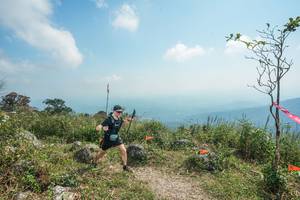 BIB: 
                            <button type="button" onclick="openModal(28095750)" class="btn btn-primary btn-sm float-right btn-popup" data-toggle="modal" data-target=".modal-high-quality">
                        <i class="fas fa-shopping-cart"></i> Add to Cart
                    </button>
                                            <button type="button" onclick="isThisMe(28095750, true)" class="btn btn-success btn-sm float-right btn-popup btn-isme hidden" data-toggle="tooltip" data-placement="bottom" title="นี่คือรูปของคุณใช่ไหม คลิกที่นี่เพื่อเอาเข้าอัลบั้ม">
                        <i class="fas fa-plus"></i> Add to album
                    </button>
                    <button type="button" onclick="isThisMe(28095750, false)" class="btn btn-warning btn-sm float-right btn-popup btn-isnotme hidden">
                        <i class="fas fa-ban"></i> Remove from album
                    </button>