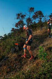 BIB: 
                            <button type="button" onclick="openModal(28099514)" class="btn btn-primary btn-sm float-right btn-popup" data-toggle="modal" data-target=".modal-high-quality">
                        <i class="fas fa-shopping-cart"></i> Add to Cart
                    </button>
                                            <button type="button" onclick="isThisMe(28099514, true)" class="btn btn-success btn-sm float-right btn-popup btn-isme hidden" data-toggle="tooltip" data-placement="bottom" title="นี่คือรูปของคุณใช่ไหม คลิกที่นี่เพื่อเอาเข้าอัลบั้ม">
                        <i class="fas fa-plus"></i> Add to album
                    </button>
                    <button type="button" onclick="isThisMe(28099514, false)" class="btn btn-warning btn-sm float-right btn-popup btn-isnotme hidden">
                        <i class="fas fa-ban"></i> Remove from album
                    </button>