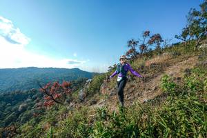 BIB: 
                            <button type="button" onclick="openModal(28098505)" class="btn btn-primary btn-sm float-right btn-popup" data-toggle="modal" data-target=".modal-high-quality">
                        <i class="fas fa-shopping-cart"></i> Add to Cart
                    </button>
                                            <button type="button" onclick="isThisMe(28098505, true)" class="btn btn-success btn-sm float-right btn-popup btn-isme hidden" data-toggle="tooltip" data-placement="bottom" title="นี่คือรูปของคุณใช่ไหม คลิกที่นี่เพื่อเอาเข้าอัลบั้ม">
                        <i class="fas fa-plus"></i> Add to album
                    </button>
                    <button type="button" onclick="isThisMe(28098505, false)" class="btn btn-warning btn-sm float-right btn-popup btn-isnotme hidden">
                        <i class="fas fa-ban"></i> Remove from album
                    </button>