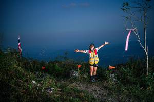 BIB: 
                            <button type="button" onclick="openModal(28099814)" class="btn btn-primary btn-sm float-right btn-popup" data-toggle="modal" data-target=".modal-high-quality">
                        <i class="fas fa-shopping-cart"></i> Add to Cart
                    </button>
                                            <button type="button" onclick="isThisMe(28099814, true)" class="btn btn-success btn-sm float-right btn-popup btn-isme hidden" data-toggle="tooltip" data-placement="bottom" title="นี่คือรูปของคุณใช่ไหม คลิกที่นี่เพื่อเอาเข้าอัลบั้ม">
                        <i class="fas fa-plus"></i> Add to album
                    </button>
                    <button type="button" onclick="isThisMe(28099814, false)" class="btn btn-warning btn-sm float-right btn-popup btn-isnotme hidden">
                        <i class="fas fa-ban"></i> Remove from album
                    </button>