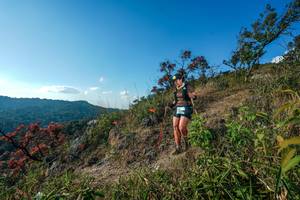 BIB: 
                            <button type="button" onclick="openModal(28099017)" class="btn btn-primary btn-sm float-right btn-popup" data-toggle="modal" data-target=".modal-high-quality">
                        <i class="fas fa-shopping-cart"></i> Add to Cart
                    </button>
                                            <button type="button" onclick="isThisMe(28099017, true)" class="btn btn-success btn-sm float-right btn-popup btn-isme hidden" data-toggle="tooltip" data-placement="bottom" title="นี่คือรูปของคุณใช่ไหม คลิกที่นี่เพื่อเอาเข้าอัลบั้ม">
                        <i class="fas fa-plus"></i> Add to album
                    </button>
                    <button type="button" onclick="isThisMe(28099017, false)" class="btn btn-warning btn-sm float-right btn-popup btn-isnotme hidden">
                        <i class="fas fa-ban"></i> Remove from album
                    </button>