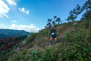 BIB: 
                            <button type="button" onclick="openModal(28096571)" class="btn btn-primary btn-sm float-right btn-popup" data-toggle="modal" data-target=".modal-high-quality">
                        <i class="fas fa-shopping-cart"></i> Add to Cart
                    </button>
                                            <button type="button" onclick="isThisMe(28096571, true)" class="btn btn-success btn-sm float-right btn-popup btn-isme hidden" data-toggle="tooltip" data-placement="bottom" title="นี่คือรูปของคุณใช่ไหม คลิกที่นี่เพื่อเอาเข้าอัลบั้ม">
                        <i class="fas fa-plus"></i> Add to album
                    </button>
                    <button type="button" onclick="isThisMe(28096571, false)" class="btn btn-warning btn-sm float-right btn-popup btn-isnotme hidden">
                        <i class="fas fa-ban"></i> Remove from album
                    </button>