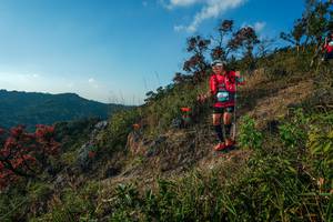 BIB: 
                            <button type="button" onclick="openModal(28099324)" class="btn btn-primary btn-sm float-right btn-popup" data-toggle="modal" data-target=".modal-high-quality">
                        <i class="fas fa-shopping-cart"></i> Add to Cart
                    </button>
                                            <button type="button" onclick="isThisMe(28099324, true)" class="btn btn-success btn-sm float-right btn-popup btn-isme hidden" data-toggle="tooltip" data-placement="bottom" title="นี่คือรูปของคุณใช่ไหม คลิกที่นี่เพื่อเอาเข้าอัลบั้ม">
                        <i class="fas fa-plus"></i> Add to album
                    </button>
                    <button type="button" onclick="isThisMe(28099324, false)" class="btn btn-warning btn-sm float-right btn-popup btn-isnotme hidden">
                        <i class="fas fa-ban"></i> Remove from album
                    </button>